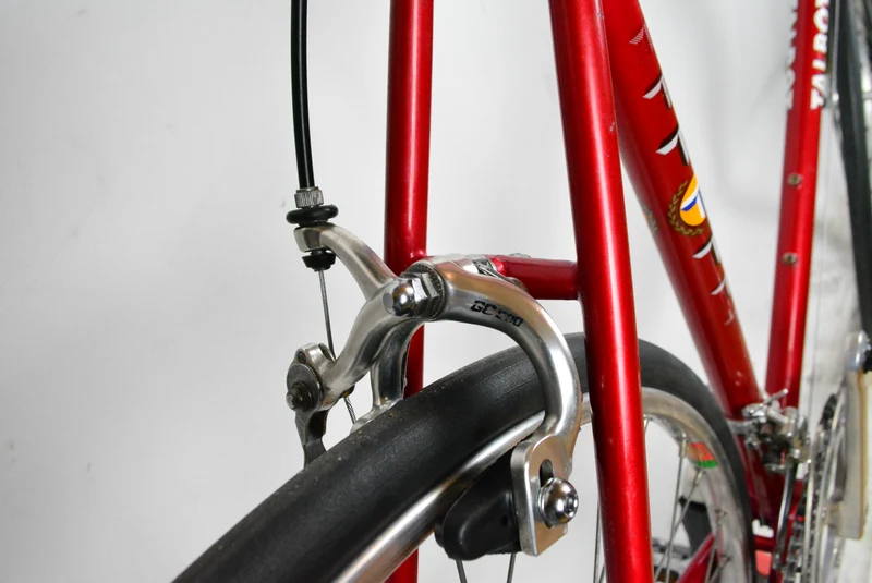 Talbot Vintage landevejscykel 56 cm