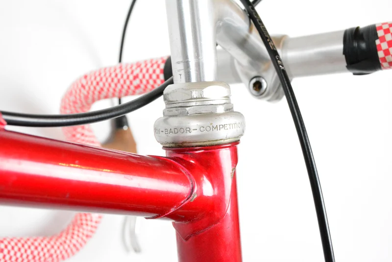 Talbot Vintage landevejscykel 56 cm