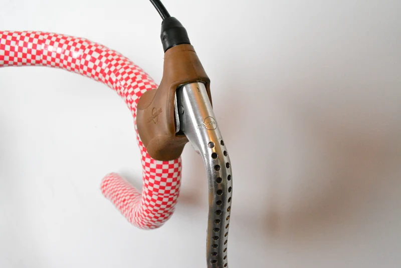 Talbot Vintage landevejscykel 56 cm