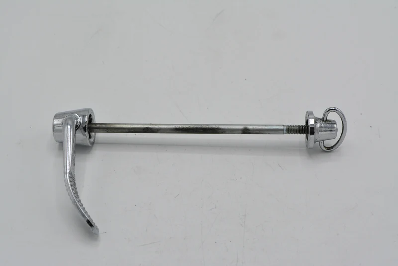 SunTour quick release 125mm