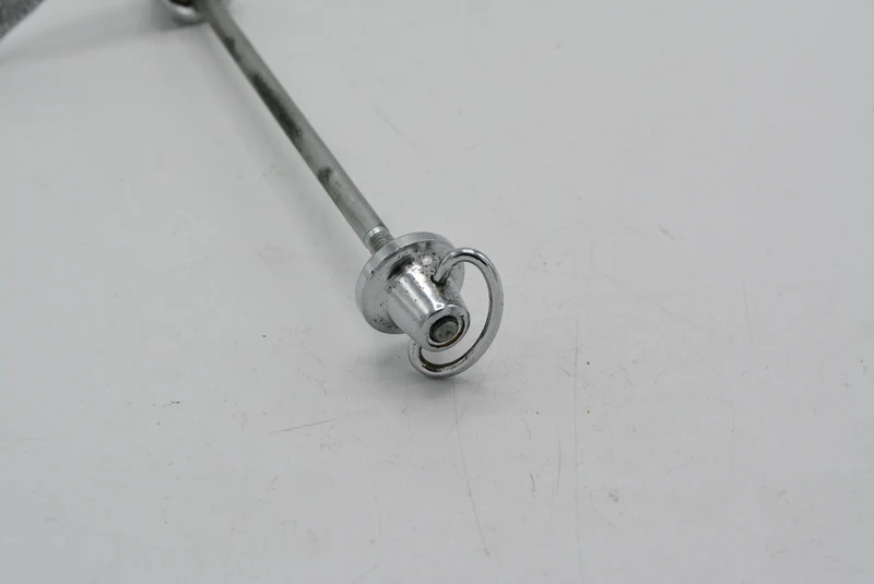 SunTour quick release 125mm