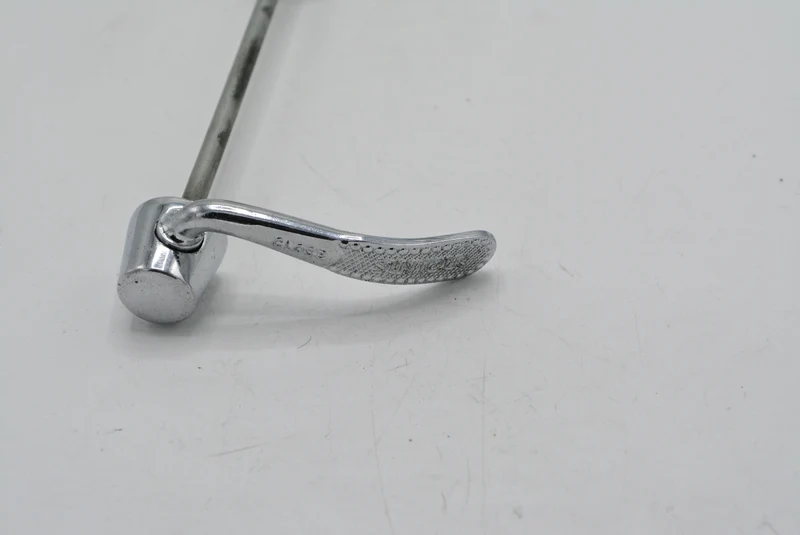 SunTour quick release 125mm