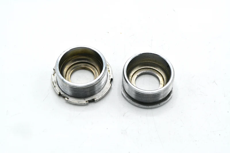 Shimano bundbeslag kopper ITA
