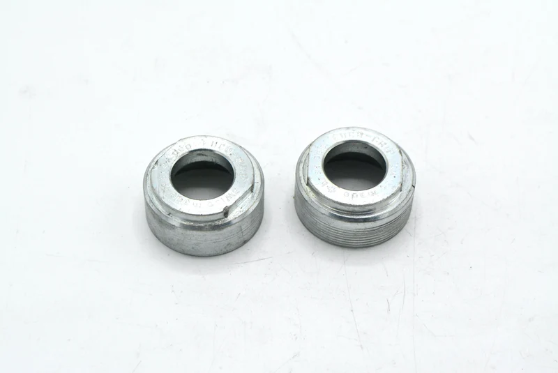 Edco Grip Bundbeslag Cups NOS
