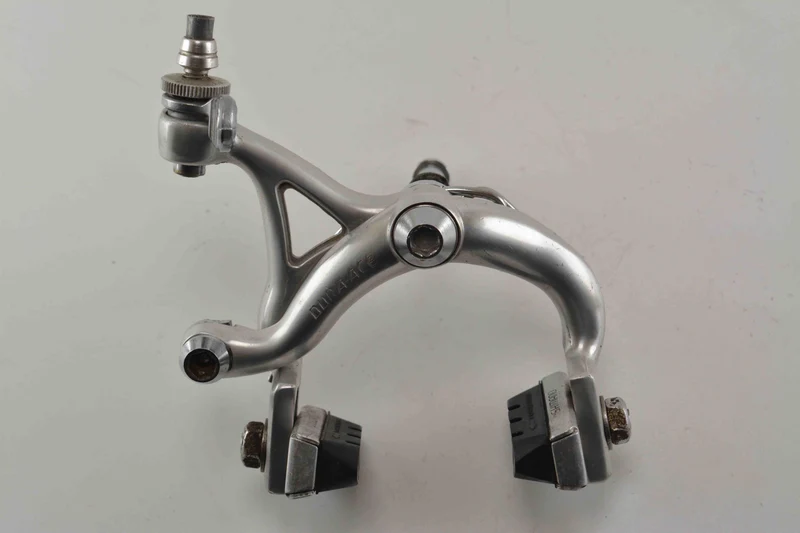 Shimano Dura-Ace BA-200 bremsekaliber foran
