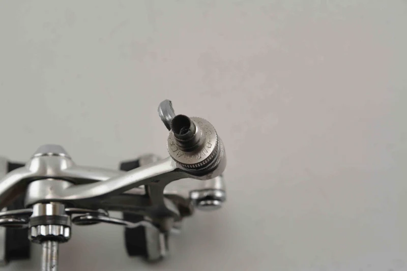 Shimano Dura-Ace BA-200 bremsekaliber foran