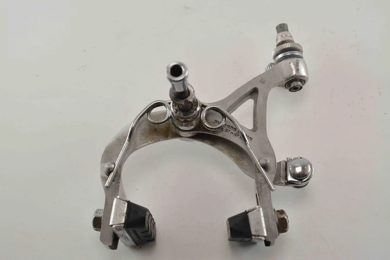 Shimano Dura-Ace BA-200 bremsekaliber foran