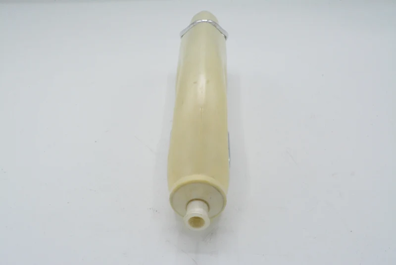 Campagnolo drikkeflaske Vintage Borraccia Biodinamica 500 med holder racercykelflaske
