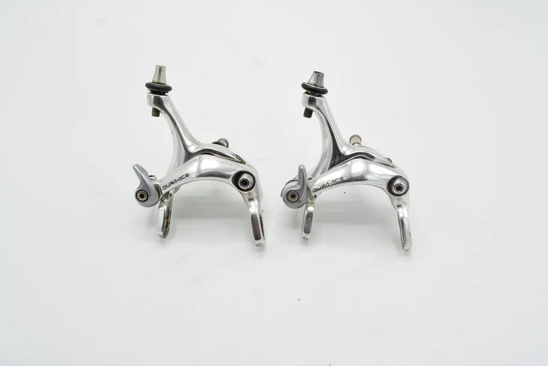 Shimano Dura Ace BR-7403 bremse bremsekaliper sæt
