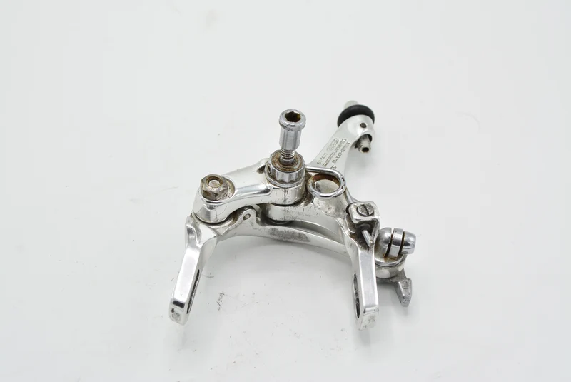 Shimano Dura Ace BR-7403 bremse bremsekaliper sæt