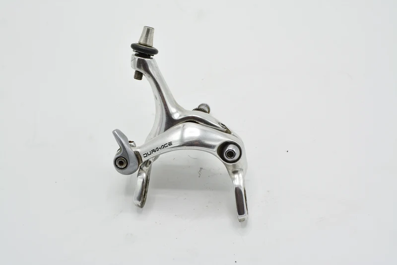 Shimano Dura Ace BR-7403 bremse bremsekaliper sæt