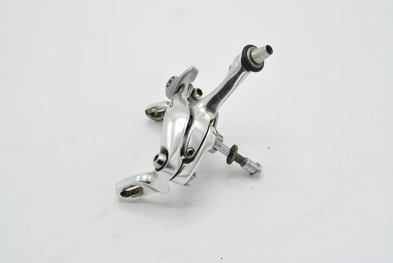 Shimano Dura Ace BR-7403 bremse bremsekaliper sæt
