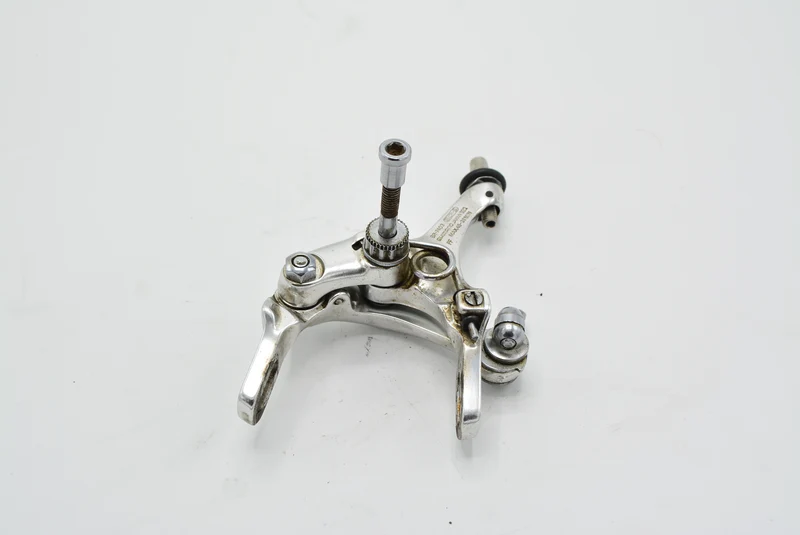 Shimano Dura Ace BR-7403 bremse bremsekaliper sæt