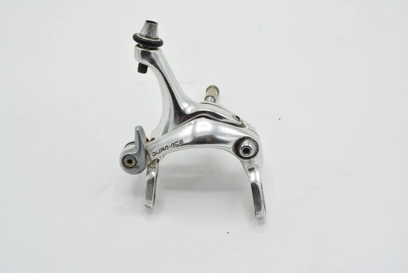 Shimano Dura Ace BR-7403 bremse bremsekaliper sæt