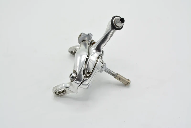 Shimano Dura Ace BR-7403 bremse bremsekaliper sæt
