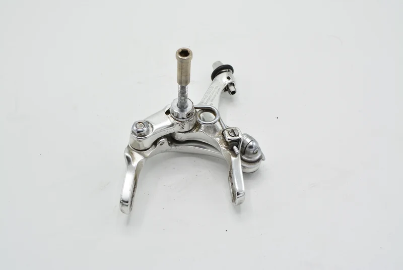 Shimano Dura Ace BR-7403 bremse bremsekaliper sæt