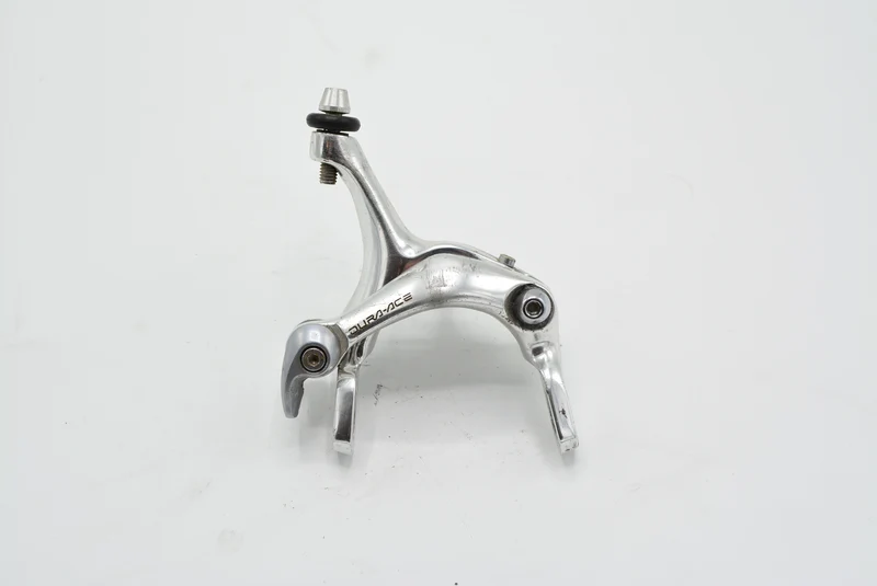 Shimano Dura Ace BR-7403 bremse bremsekaliper sæt