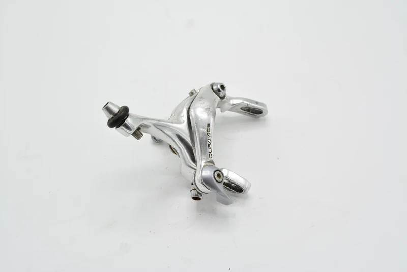 Shimano Dura Ace BR-7403 bremse bremsekaliper sæt