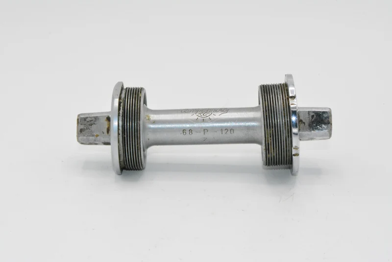 Campagnolo bundbeslag 36x24 ITA 109,5mm
