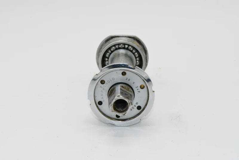 Campagnolo bundbeslag 36x24 ITA 109,5mm