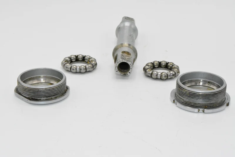 Campagnolo bundbeslag 36x24 ITA 109,5mm