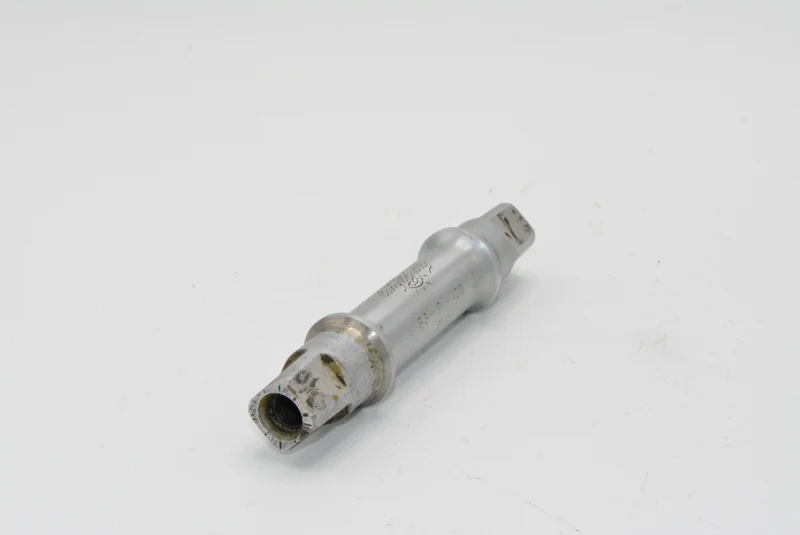 Campagnolo bundbeslag 36x24 ITA 109,5mm