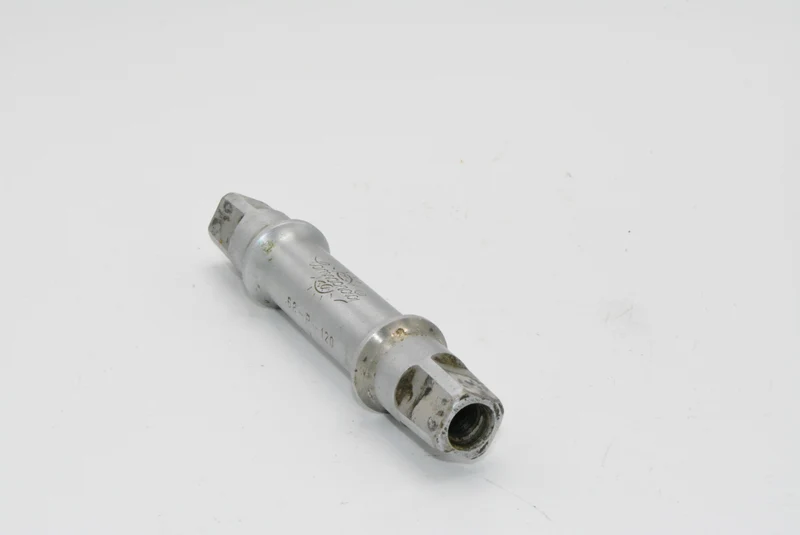 Campagnolo bundbeslag 36x24 ITA 109,5mm
