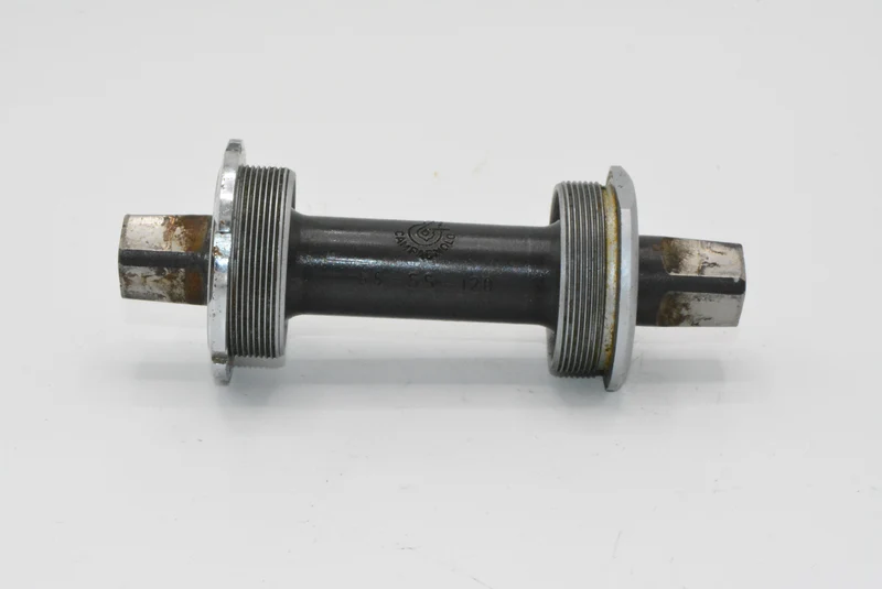 Campagnolo bundbeslag 35x1 FRA 112mm