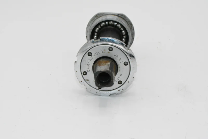 Campagnolo bundbeslag 35x1 FRA 112mm