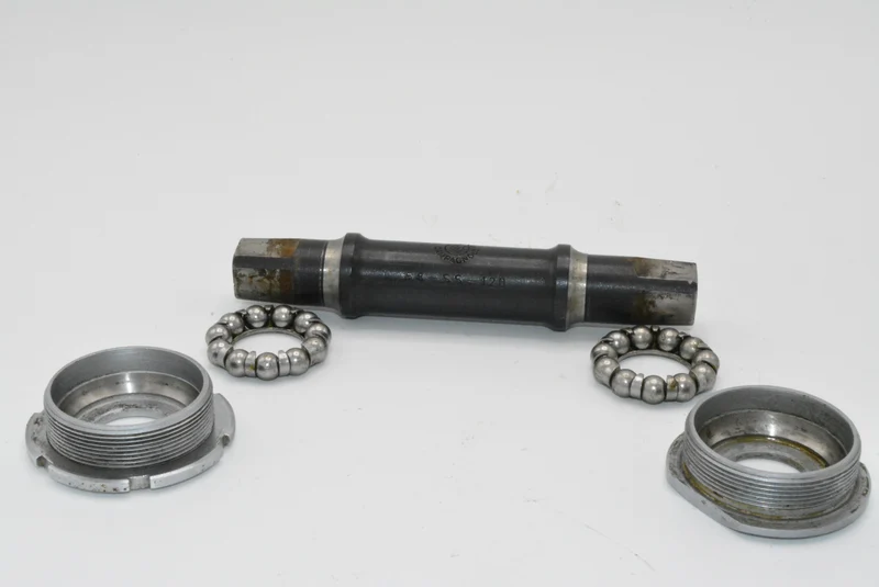 Campagnolo bundbeslag 35x1 FRA 112mm