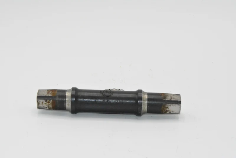 Campagnolo bundbeslag 35x1 FRA 112mm