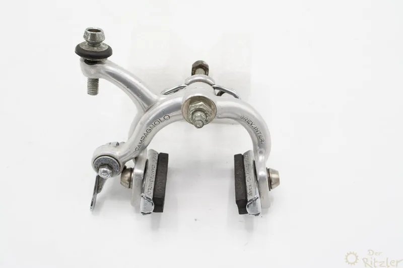 Campagnolo Record bagbremse