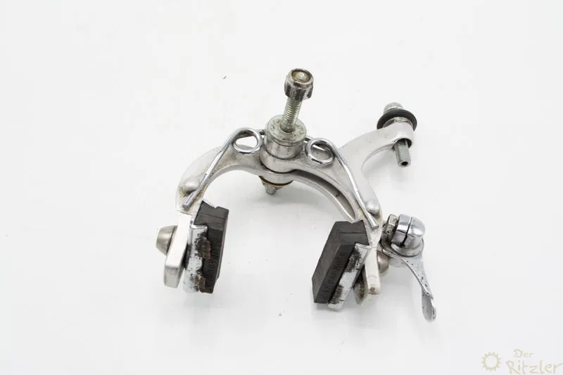 Campagnolo Record bagbremse