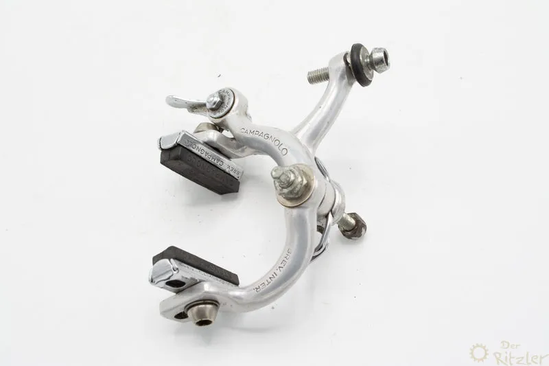 Campagnolo Record bagbremse