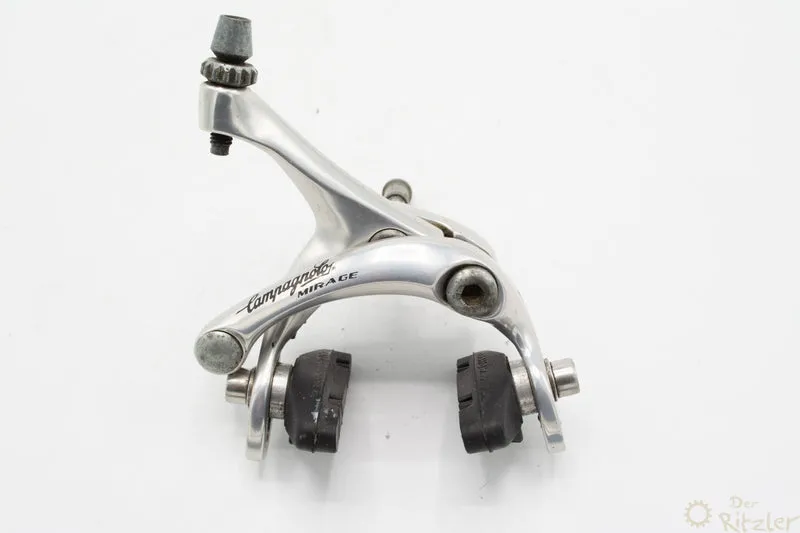 Campagnolo Mirage forbremse