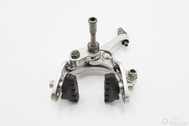 Campagnolo Mirage forbremse