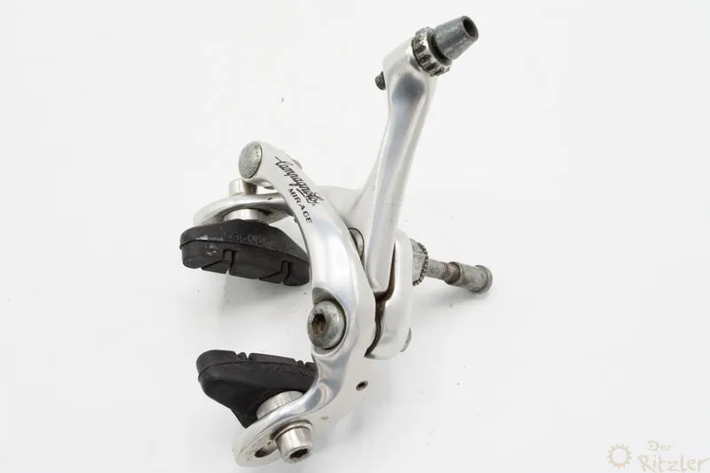 Campagnolo Mirage forbremse