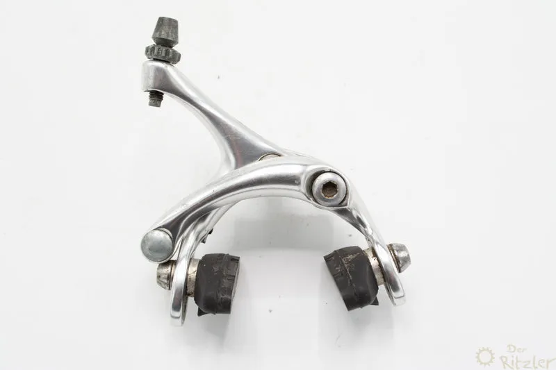 Campagnolo Mirage bagbremse