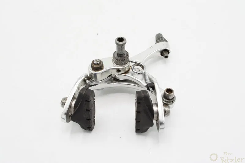 Campagnolo Mirage bagbremse