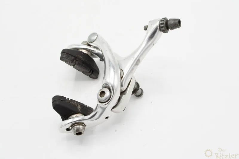 Campagnolo Mirage bagbremse