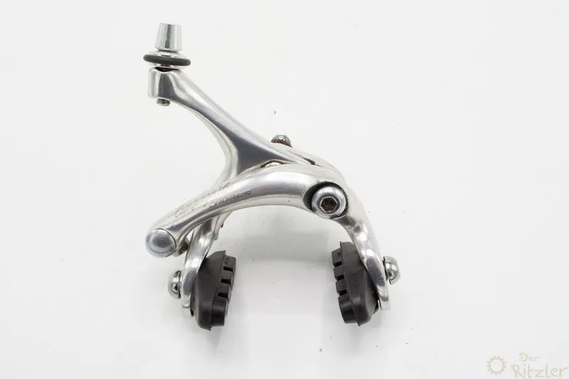 Campagnolo Chorus forbremse