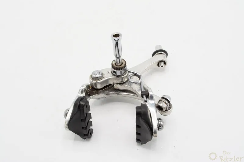 Campagnolo Chorus forbremse