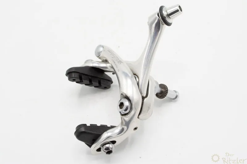 Campagnolo Chorus forbremse