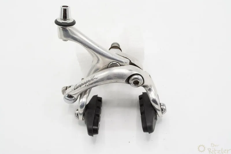 Campagnolo Chorus bagbremse