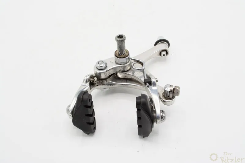 Campagnolo Chorus bagbremse