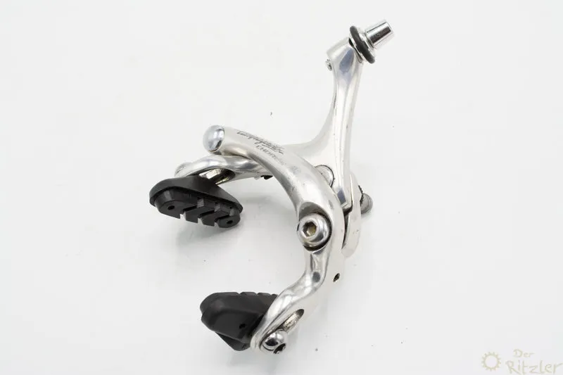 Campagnolo Chorus bagbremse