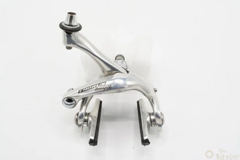 Campagnolo Chorus bagbremse