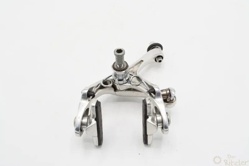 Campagnolo Chorus bagbremse