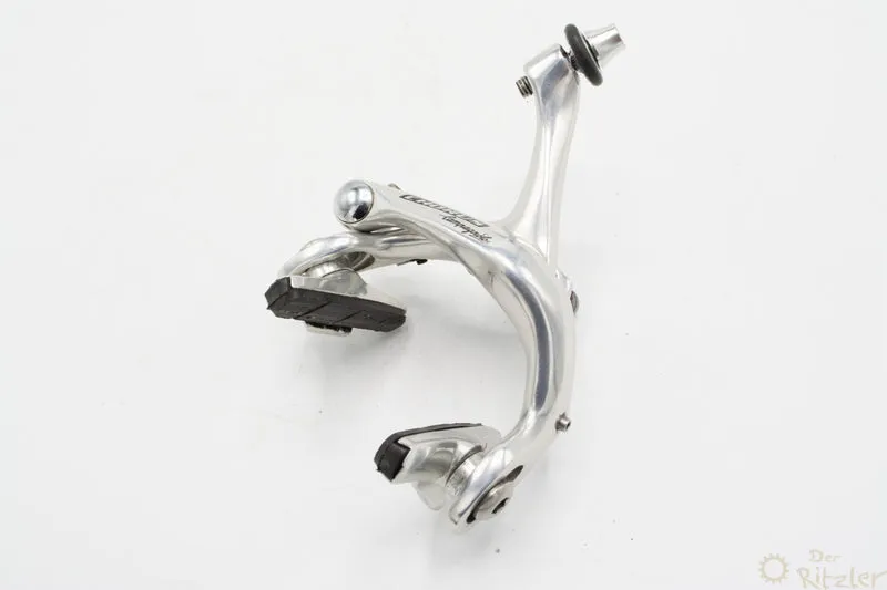 Campagnolo Chorus bagbremse