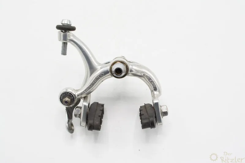 Campagnolo (Super) Record forbremse